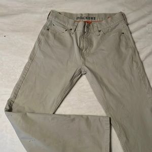 Slim fit 28 waist by 30 length flex wear